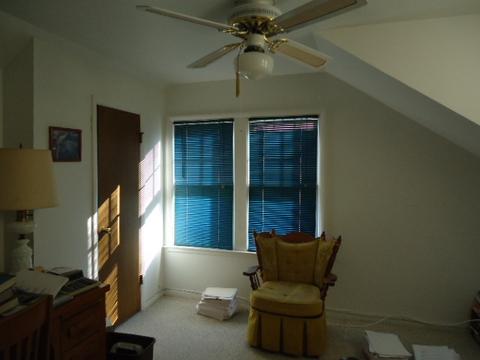 3704 Main St, Mchenry, IL 60050 photo 13