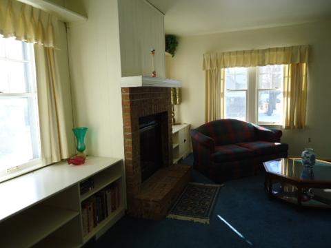 3704 Main St, Mchenry, IL 60050 photo 4