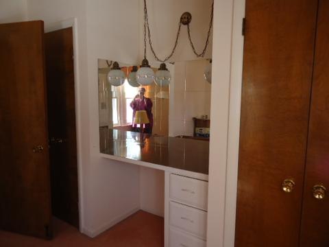 3704 Main St, Mchenry, IL 60050 photo 9