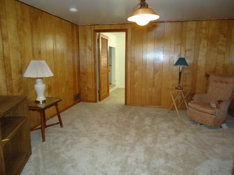 3704 Main St, Mchenry, IL 60050 photo 19