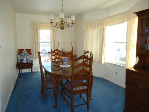 3704 Main St, Mchenry, IL 60050 photo 6