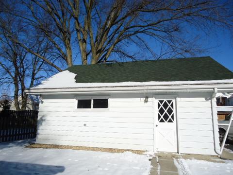 3704 Main St, Mchenry, IL 60050 photo 23