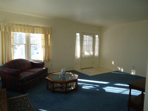 3704 Main St, Mchenry, IL 60050 photo 5