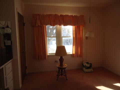 3704 Main St, Mchenry, IL 60050 photo 8