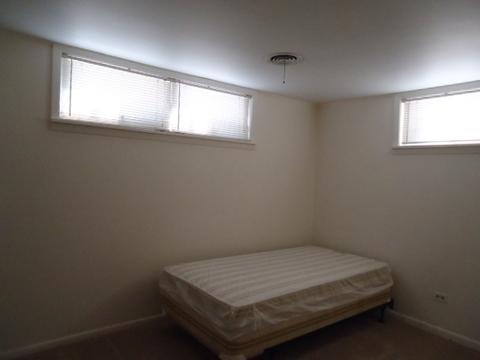 3704 Main St, Mchenry, IL 60050 photo 20