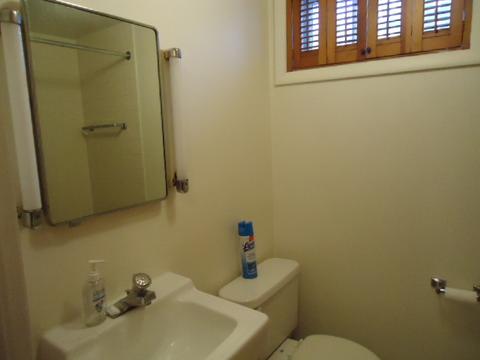 3704 Main St, Mchenry, IL 60050 photo 18