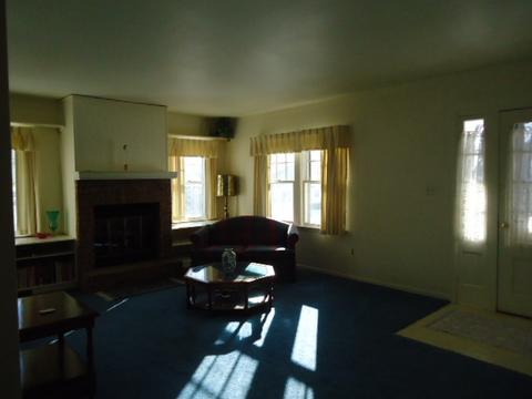 3704 Main St, Mchenry, IL 60050 photo 27