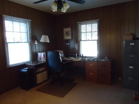 3704 Main St, Mchenry, IL 60050 photo 7