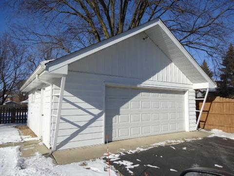 3704 Main St, Mchenry, IL 60050 photo 24