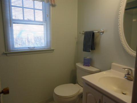 3704 Main St, Mchenry, IL 60050 photo 11