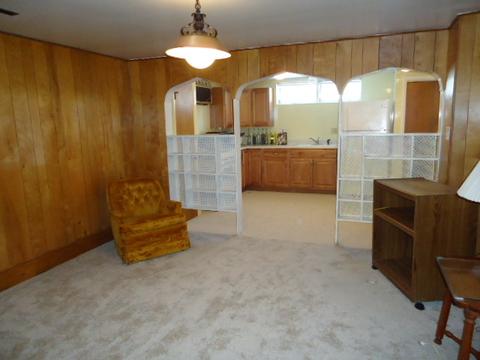 3704 Main St, Mchenry, IL 60050 photo 21