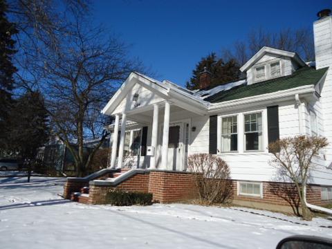 3704 Main St, Mchenry, IL 60050 photo 25