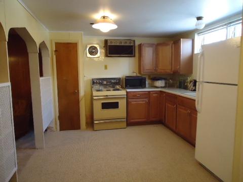 3704 Main St, Mchenry, IL 60050 photo 17
