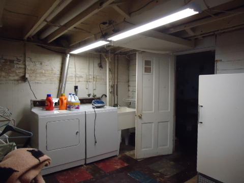 3704 Main St, Mchenry, IL 60050 photo 15