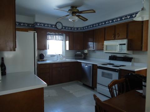 3704 Main St, Mchenry, IL 60050 photo 2