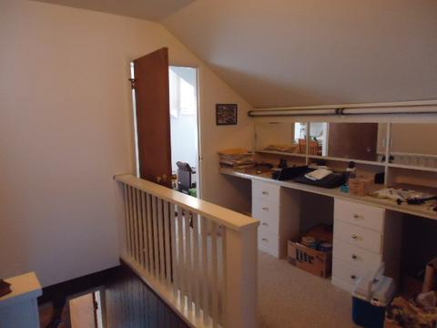 3704 Main St, Mchenry, IL 60050 photo 12
