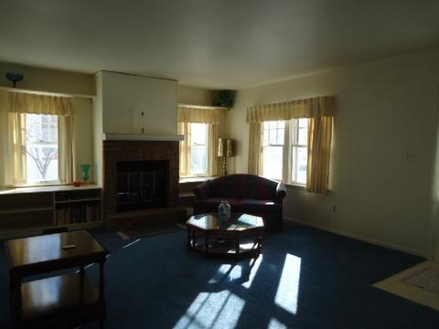 3704 Main St, Mchenry, IL 60050 photo 26