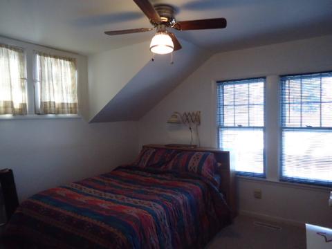 3704 Main St, Mchenry, IL 60050 photo 10