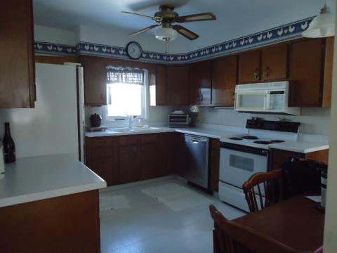 3704 Main St, Mchenry, IL 60050 photo 14
