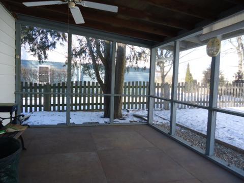 3704 Main St, Mchenry, IL 60050 photo 22