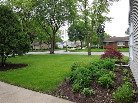940 E Walnut Ave, Des Plaines, IL 60016 photo 16