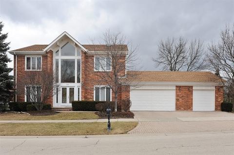 243 Bristol Ct, Deerfield, IL 60015 photo 1