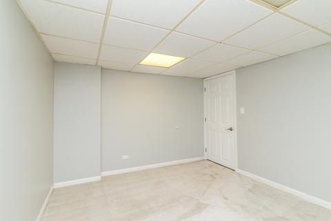 243 Bristol Ct, Deerfield, IL 60015 photo 24