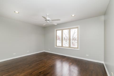243 Bristol Ct, Deerfield, IL 60015 photo 20