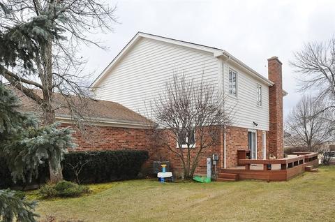 243 Bristol Ct, Deerfield, IL 60015 photo 29