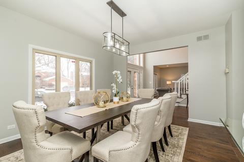 243 Bristol Ct, Deerfield, IL 60015 photo 7