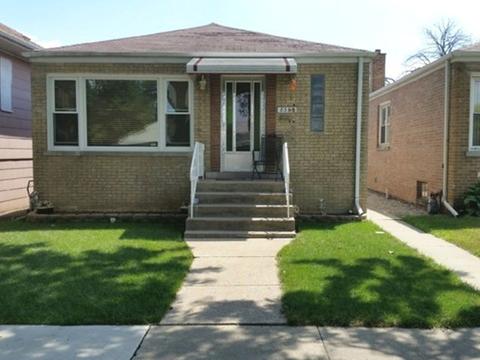 8333 44th St, Lyons, IL 60534 photo 1