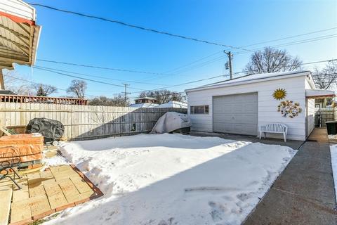8333 44th St, Lyons, IL 60534 photo 14