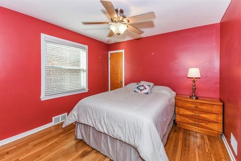 8333 44th St, Lyons, IL 60534 photo 7