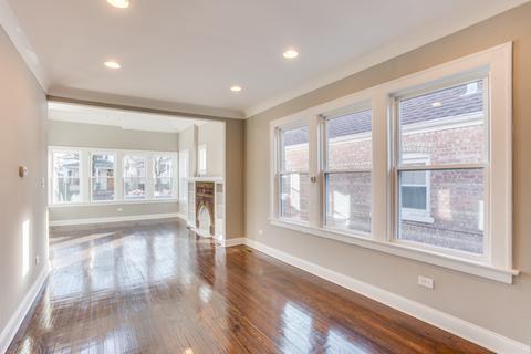 628 E 88th Pl, Chicago, IL 60619 photo 6
