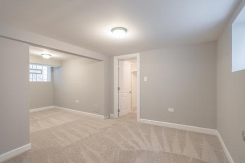 628 E 88th Pl, Chicago, IL 60619 photo 18