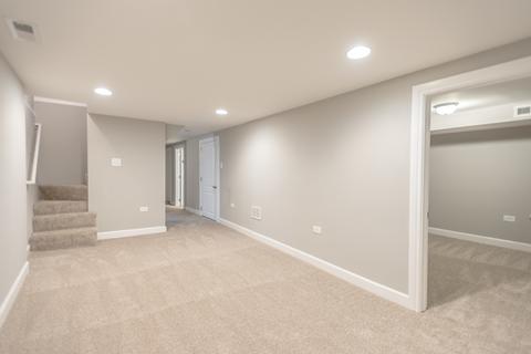 628 E 88th Pl, Chicago, IL 60619 photo 20