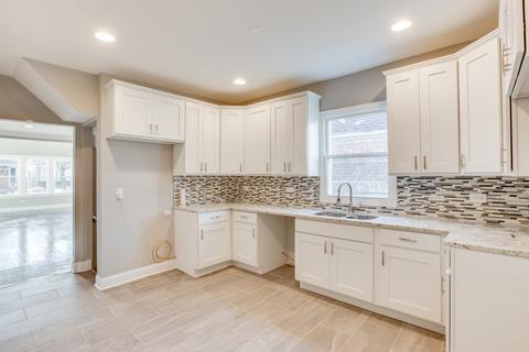 628 E 88th Pl, Chicago, IL 60619 photo 15