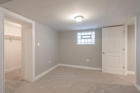 628 E 88th Pl, Chicago, IL 60619 photo 19