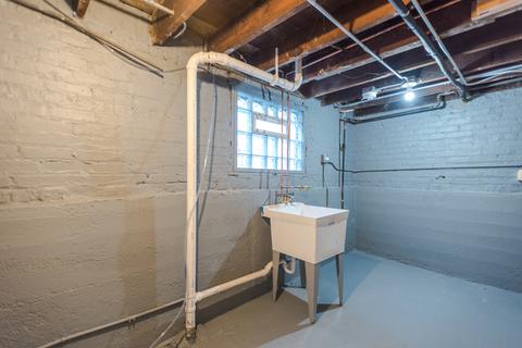 628 E 88th Pl, Chicago, IL 60619 photo 24
