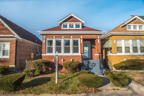 628 E 88th Pl, Chicago, IL 60619 photo 1
