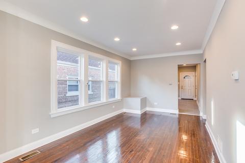628 E 88th Pl, Chicago, IL 60619 photo 5
