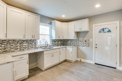 628 E 88th Pl, Chicago, IL 60619 photo 14