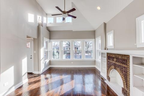 628 E 88th Pl, Chicago, IL 60619 photo 4