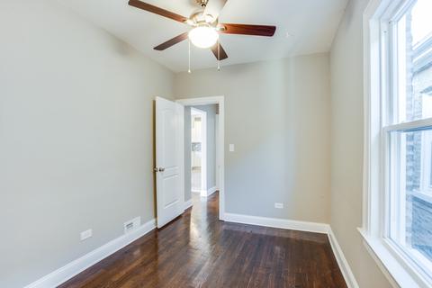 628 E 88th Pl, Chicago, IL 60619 photo 9