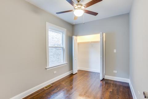 628 E 88th Pl, Chicago, IL 60619 photo 8