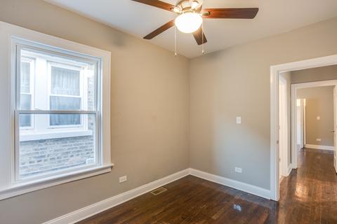 628 E 88th Pl, Chicago, IL 60619 photo 13