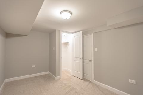 628 E 88th Pl, Chicago, IL 60619 photo 22