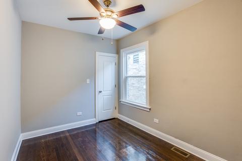 628 E 88th Pl, Chicago, IL 60619 photo 12