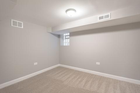 628 E 88th Pl, Chicago, IL 60619 photo 21