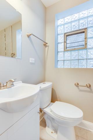 628 E 88th Pl, Chicago, IL 60619 photo 10